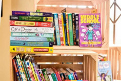 Donated_Books_large