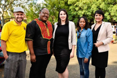 Project_Ngonyama_Tshepo_CDI_and_Cresta_Marketing_Representatives_large