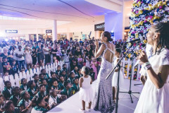 LeAnne_Dlamini_Performing_large