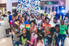 LeAnne_Dlamini_Roxy_Burger_SOS_Children_large