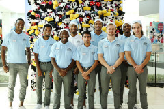 ZR4A2841_copy_large
