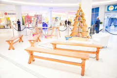Cresta_Charitable_Tree_01_large