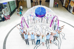 Festive_Helpers_02_large