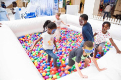 Kids_Activities_01_large