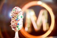 Magnum_01_large