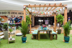 A_showcase_of_some_of_the_mall_tenants_at_the_garden_party__large