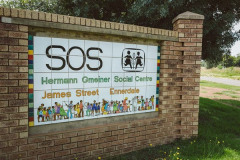 SOS_Ennerdale_2003_large